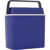 Glacière électrique CAMPA CB-8624
