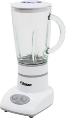 Blender TRISTAR BL-4431 Blender TRISTAR BL-4431