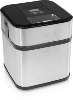 Sorbetière PRINCESS 282605.01.001