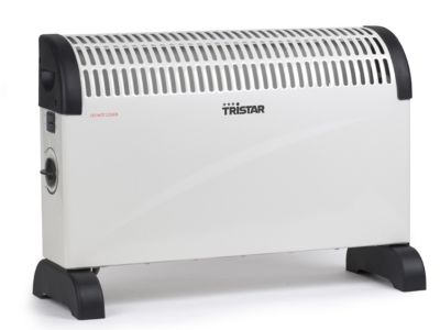 Chauffage électrique TRISTAR KA-5911 Chauffage électrique TRISTAR KA-5911