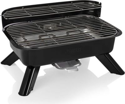 Grille barbecue PRINCESS Maille Noir Grille barbecue PRINCESS Maille Noir