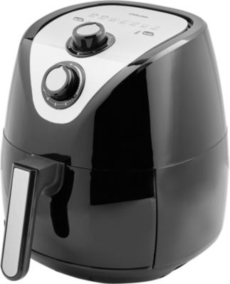 Tristar FR-6994 Crispy Fryer XXL