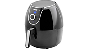 Af220010 Minifrito Friteuse Electrique - Friteuse BUT