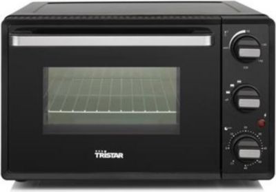 Mini four TRISTAR OV-3620