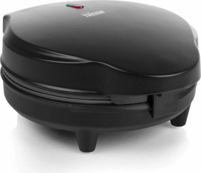 Gaufrier TRISTAR Noir Gaufrier TRISTAR Noir