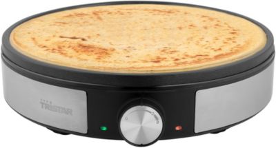 Crêpière TRISTAR 30 cm BP-2638 Crêpière TRISTAR 30 cm BP-2638
