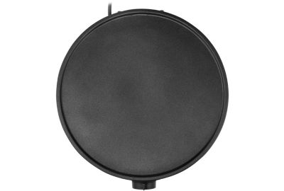 Crêpière TRISTAR 30 cm BP-2638