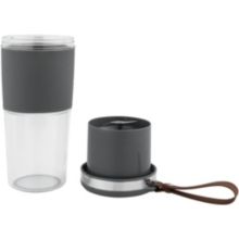 Blender TRISTAR Mini portable BL-4475