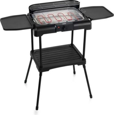 Princess 112530 électrique Grill multifonction noir - Accessoires pour  barbecue et fumoir - Achat & prix