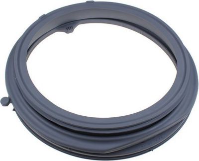 Joint BEKO JOINT MANCHETTE DE CUVE ET DE PORTE