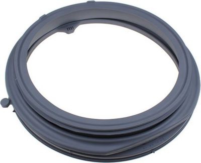 Joint BEKO JOINT MANCHETTE DE CUVE ET DE PORTE Joint BEKO JOINT MANCHETTE DE CUVE ET DE PORTE