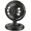 Webcam TRUST Spotlight Pro Webcam