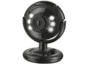 Webcam TRUST Spotlight Pro Webcam