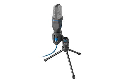 Micro TRUST Micro Usb