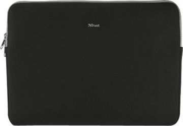 Hub USB C TRUST 21248