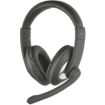 Micro-casque TRUST Reno Headset for PC and laptop