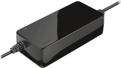 Hub USB C TRUST 22142