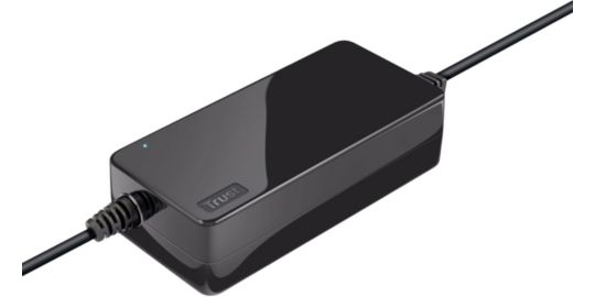 Chargeur secteur TRUST 90W pour PC portable ASUS MAXO