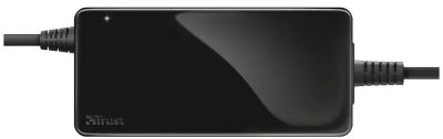 Chargeur Secteur Trust 90W Pour Pc Portable Acer Maxo