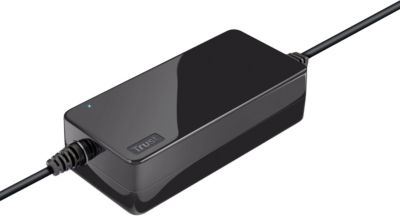 Chargeur secteur TRUST 90W pour PC portable LENOVO MAXO