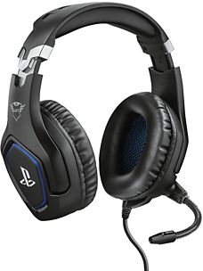 Casque vr ps4 boulanger outlet