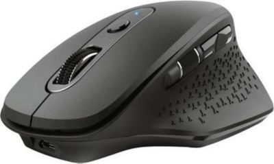 Souris sans fil TRUST Ozaa