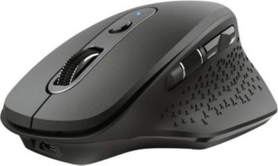 Souris sans fil TRUST Ozaa Souris sans fil TRUST Ozaa