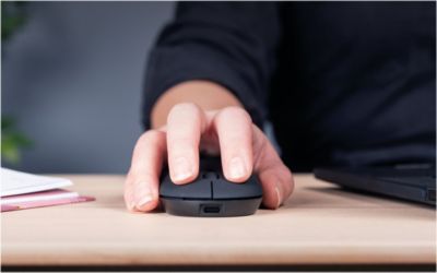 Hub USB C TRUST 24059