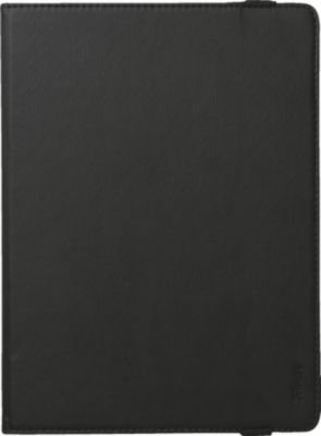 Hub USB C TRUST 24214