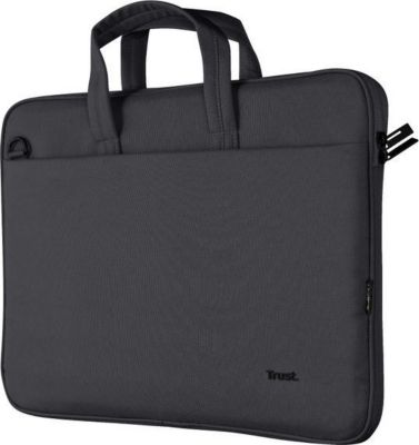 Sacoche TRUST pour Ordinateur Portable 16'' Eco BOLOGN