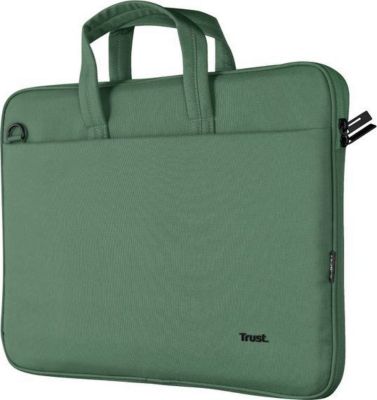 Sacoche TRUST pour Ordinateur Portable 16'' Eco BOLOGN