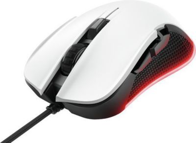 Souris Gamer Filaire TRUST GXT 922W YBAR