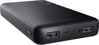 Chargeur USB C TRUST 15000mAh PRIMO ECO Compacte