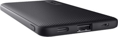 Chargeur USB C TRUST 5000mAh PRIMO ECO Compacte