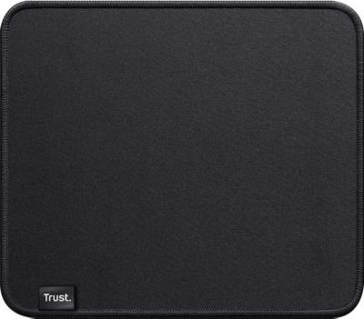 Hub USB C TRUST 24743