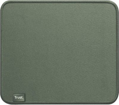 Tapis de souris TRUST BOYE VERT