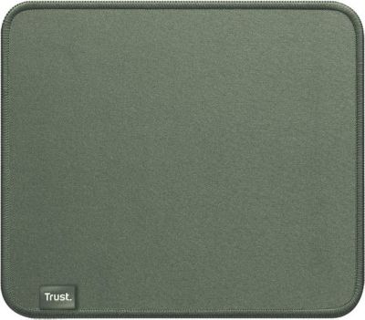 Tapis de souris TRUST BOYE VERT