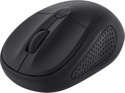 Souris sans fil TRUST Primo