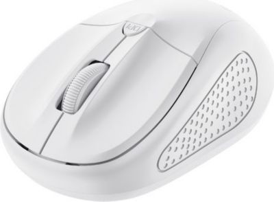 Souris sans fil TRUST Primo Souris sans fil TRUST Primo