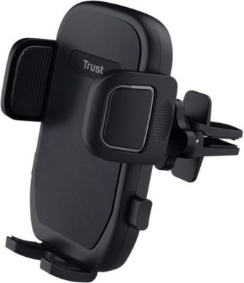 Hub USB C TRUST 24983