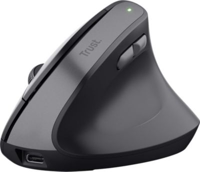 Hub USB C TRUST 25145