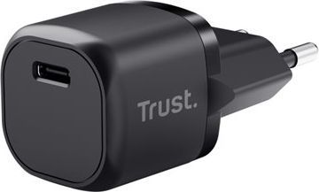 Hub USB C TRUST 25174