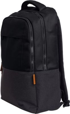 Hub USB C TRUST 25244