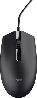 Hub USB C TRUST 25295