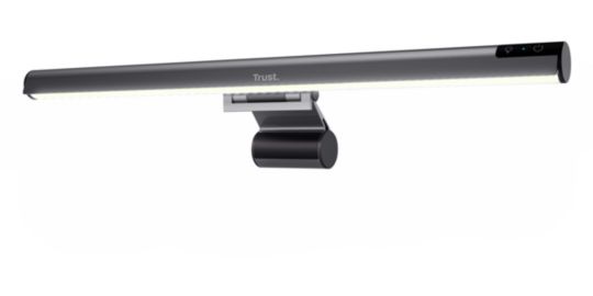 Lampe TRUST SHYNE