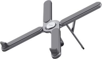 Hub USB C TRUST 25647