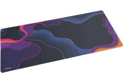 Tapis de souris TRUST ABSTRACT XXL