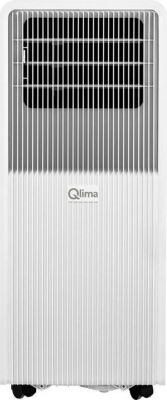 Climatiseur QLIMA QLI8713508003986