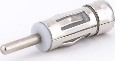 Adaptateur antenne autoradio CALIBER Cordon d'antenne - Caliber ANT614