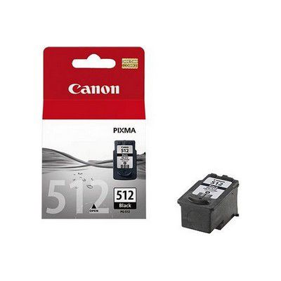 Cartouche d'encre T3AZUR pour Canon Pixma TS3150, TS3350 Couleur